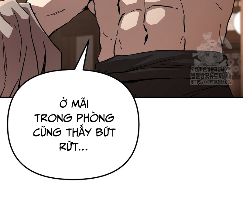 Phân Đà Lạc Dương Của Thiên Ma Thần Giáo Chapter 7 - Trang 2