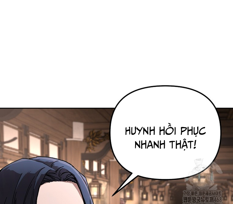 Phân Đà Lạc Dương Của Thiên Ma Thần Giáo Chapter 7 - Trang 2