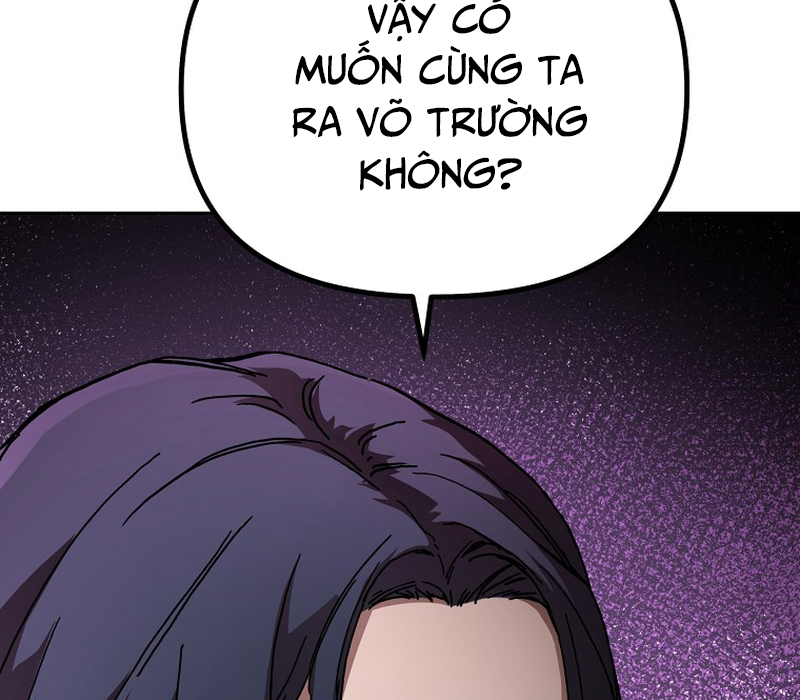 Phân Đà Lạc Dương Của Thiên Ma Thần Giáo Chapter 7 - Trang 2