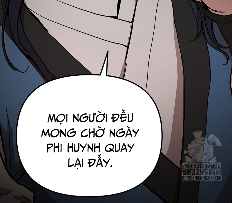 Phân Đà Lạc Dương Của Thiên Ma Thần Giáo Chapter 7 - Trang 2