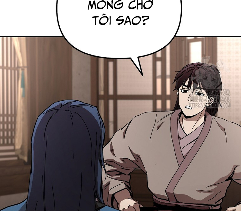 Phân Đà Lạc Dương Của Thiên Ma Thần Giáo Chapter 7 - Trang 2