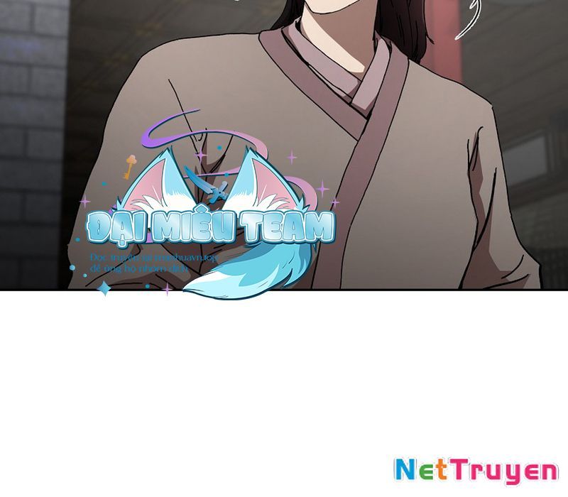 Phân Đà Lạc Dương Của Thiên Ma Thần Giáo Chapter 7 - Trang 2
