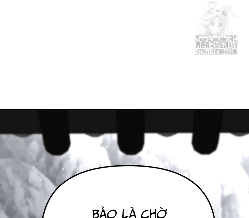 Phân Đà Lạc Dương Của Thiên Ma Thần Giáo Chapter 7 - Trang 2