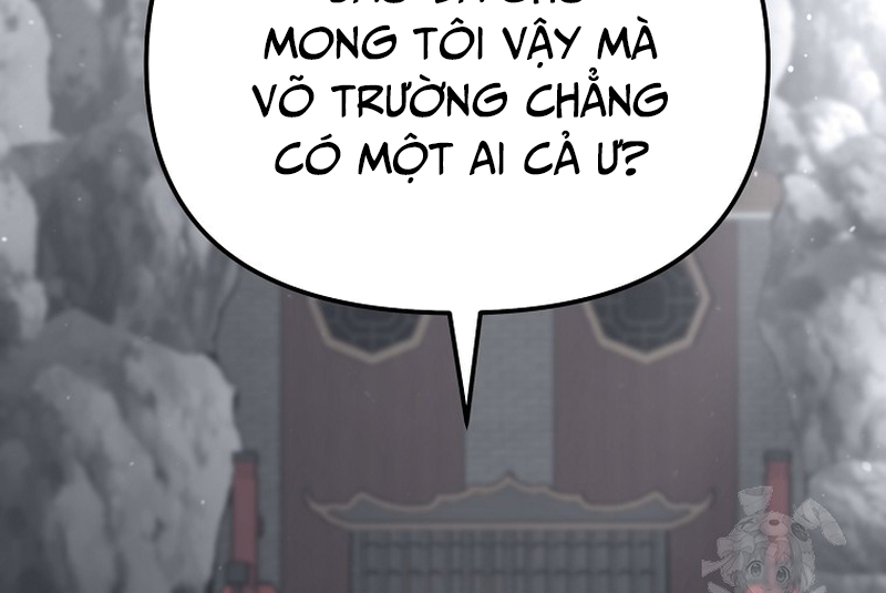 Phân Đà Lạc Dương Của Thiên Ma Thần Giáo Chapter 7 - Trang 2