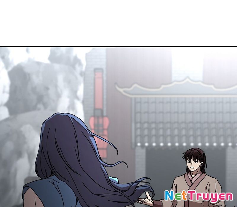 Phân Đà Lạc Dương Của Thiên Ma Thần Giáo Chapter 7 - Trang 2