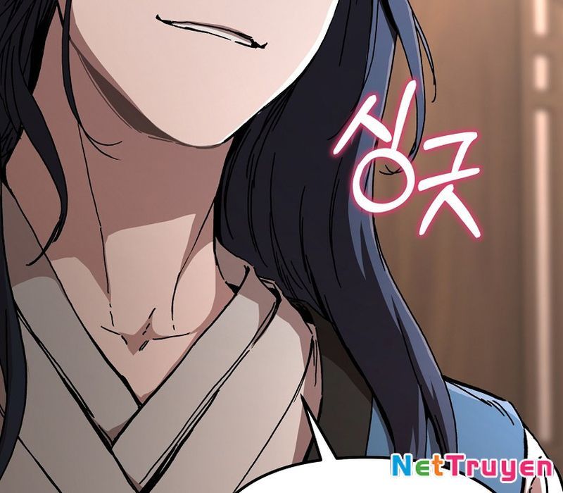 Phân Đà Lạc Dương Của Thiên Ma Thần Giáo Chapter 7 - Trang 2