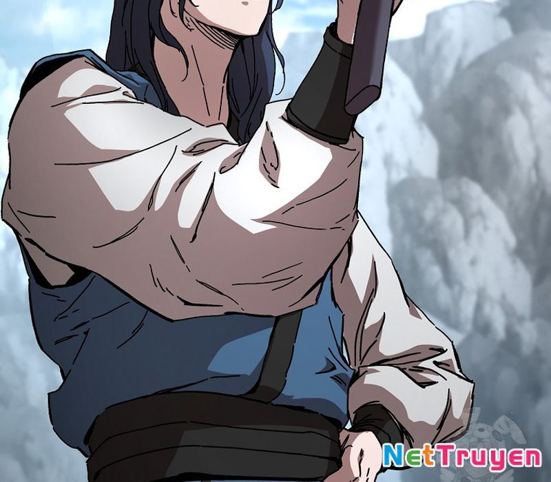 Phân Đà Lạc Dương Của Thiên Ma Thần Giáo Chapter 7 - Trang 2
