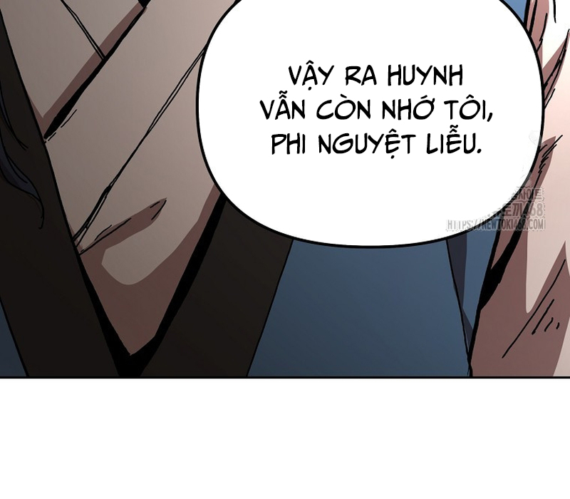 Phân Đà Lạc Dương Của Thiên Ma Thần Giáo Chapter 7 - Trang 2