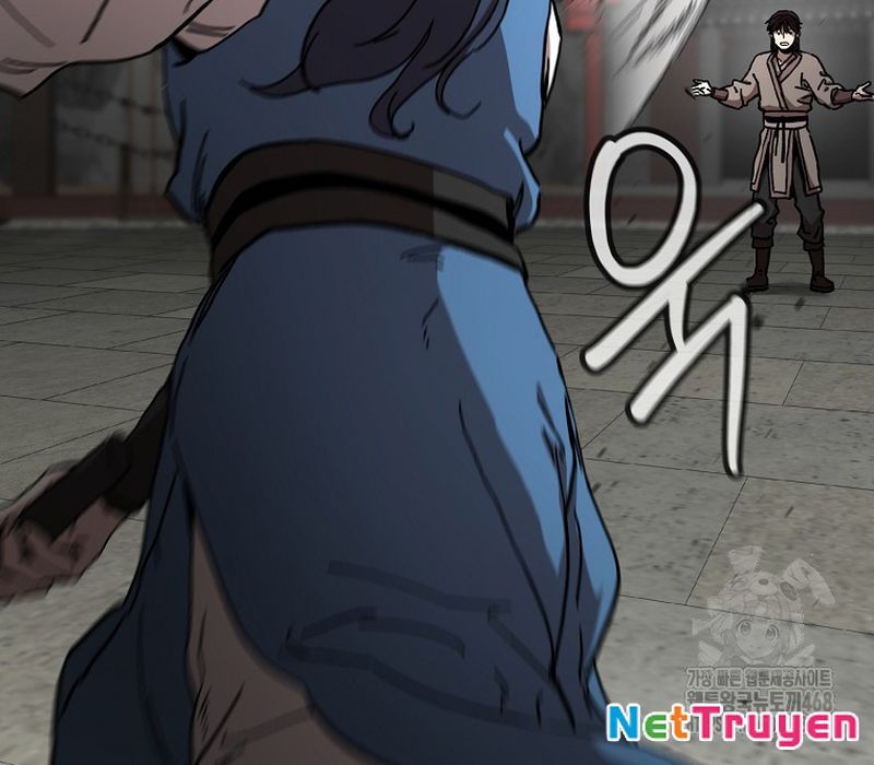 Phân Đà Lạc Dương Của Thiên Ma Thần Giáo Chapter 7 - Trang 2