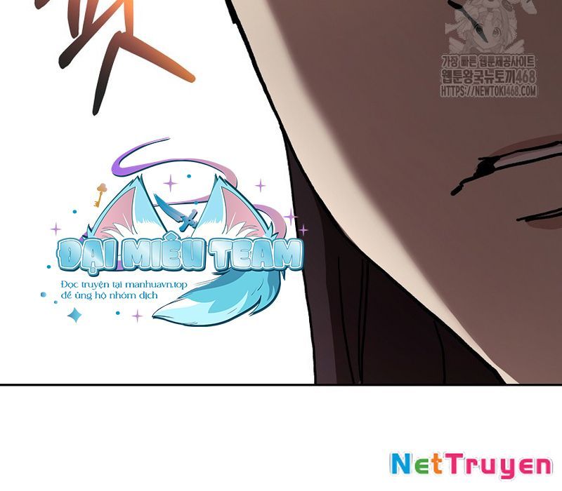 Phân Đà Lạc Dương Của Thiên Ma Thần Giáo Chapter 7 - Trang 2