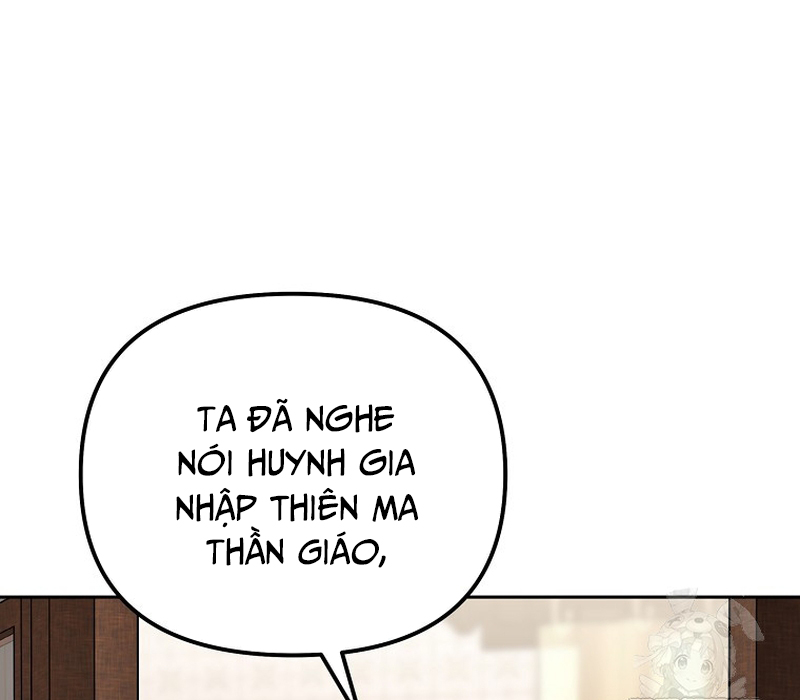 Phân Đà Lạc Dương Của Thiên Ma Thần Giáo Chapter 7 - Trang 2