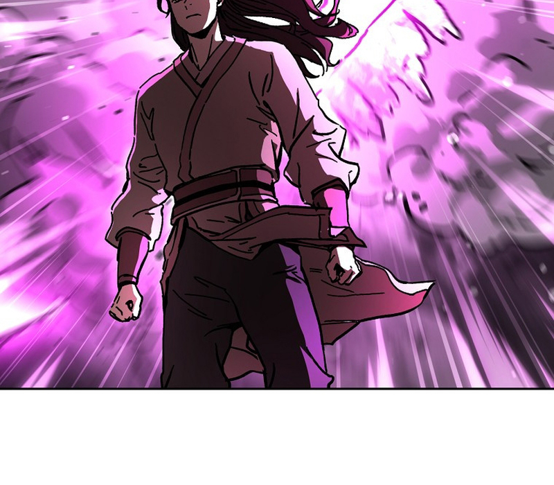 Phân Đà Lạc Dương Của Thiên Ma Thần Giáo Chapter 7 - Trang 2
