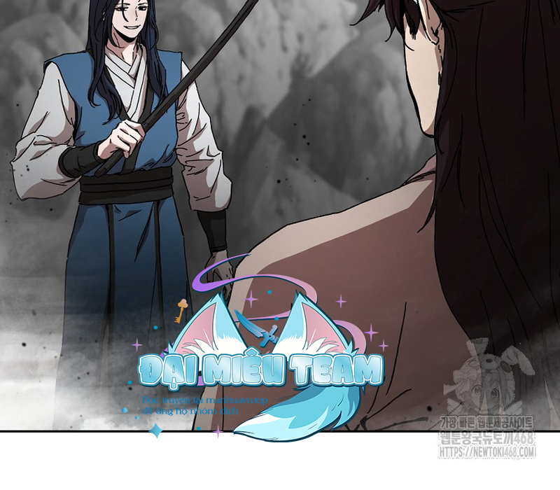 Phân Đà Lạc Dương Của Thiên Ma Thần Giáo Chapter 7 - Trang 2