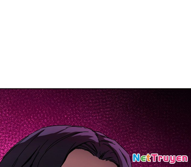 Phân Đà Lạc Dương Của Thiên Ma Thần Giáo Chapter 7 - Trang 2