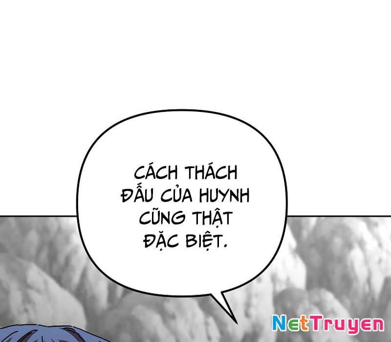 Phân Đà Lạc Dương Của Thiên Ma Thần Giáo Chapter 7 - Trang 2