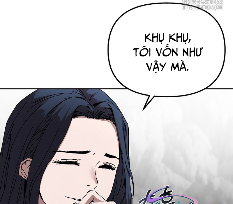 Phân Đà Lạc Dương Của Thiên Ma Thần Giáo Chapter 7 - Trang 2