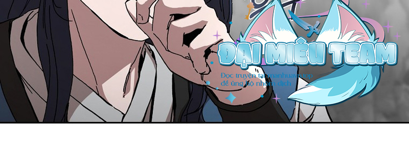 Phân Đà Lạc Dương Của Thiên Ma Thần Giáo Chapter 7 - Trang 2