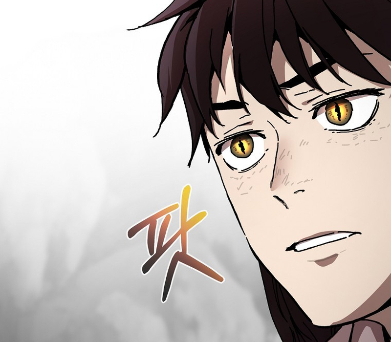 Phân Đà Lạc Dương Của Thiên Ma Thần Giáo Chapter 7 - Trang 2
