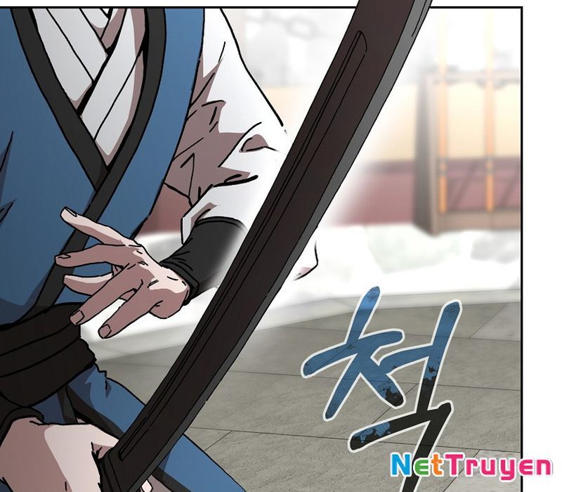 Phân Đà Lạc Dương Của Thiên Ma Thần Giáo Chapter 7 - Trang 2