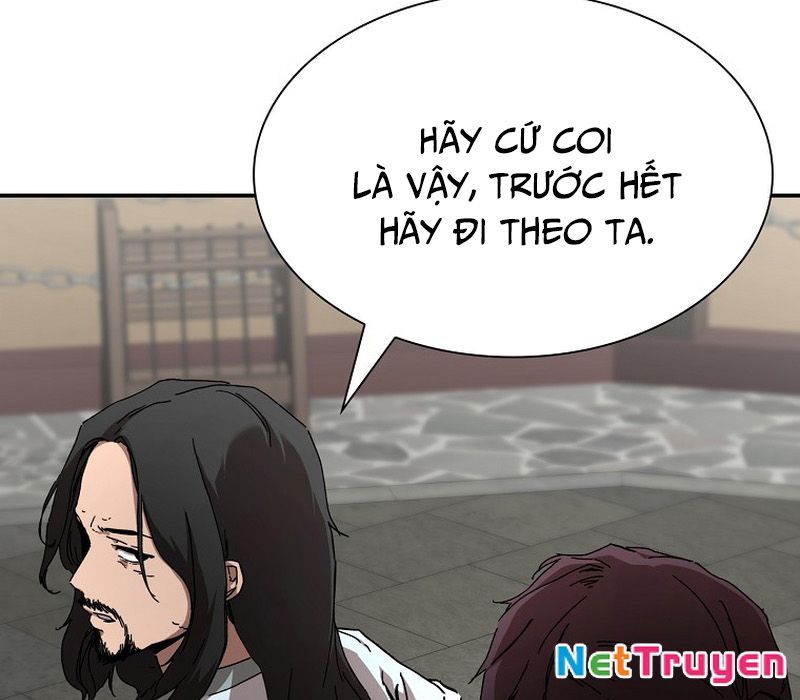 Phân Đà Lạc Dương Của Thiên Ma Thần Giáo Chapter 9 - Trang 2