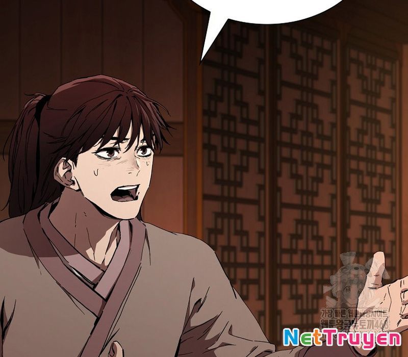 Phân Đà Lạc Dương Của Thiên Ma Thần Giáo Chapter 9 - Trang 2