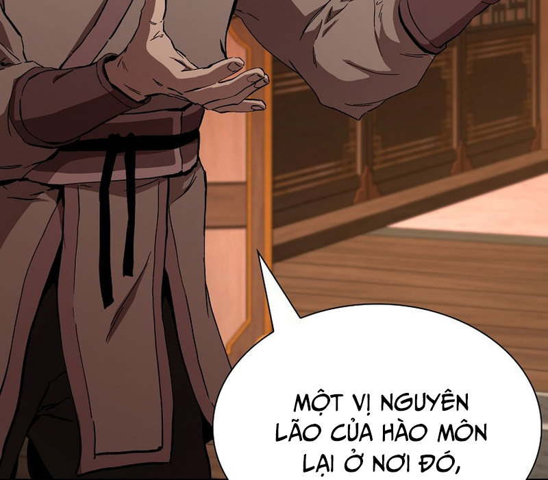Phân Đà Lạc Dương Của Thiên Ma Thần Giáo Chapter 9 - Trang 2
