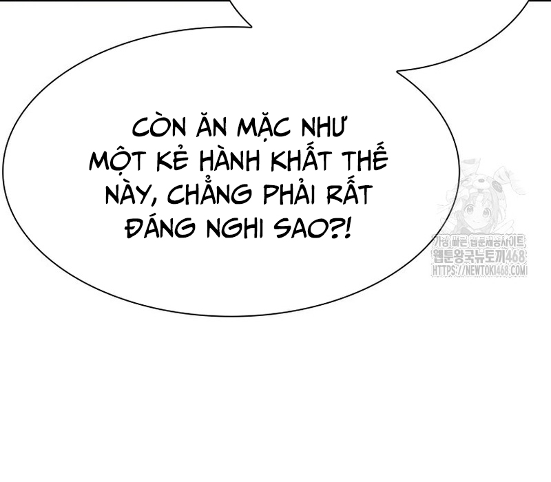 Phân Đà Lạc Dương Của Thiên Ma Thần Giáo Chapter 9 - Trang 2