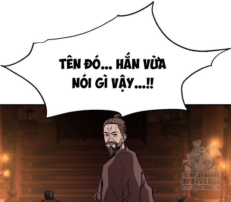 Phân Đà Lạc Dương Của Thiên Ma Thần Giáo Chapter 9 - Trang 2