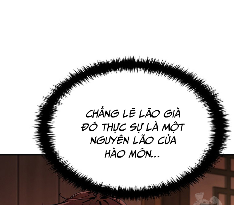 Phân Đà Lạc Dương Của Thiên Ma Thần Giáo Chapter 9 - Trang 2