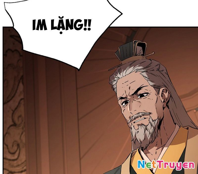 Phân Đà Lạc Dương Của Thiên Ma Thần Giáo Chapter 9 - Trang 2
