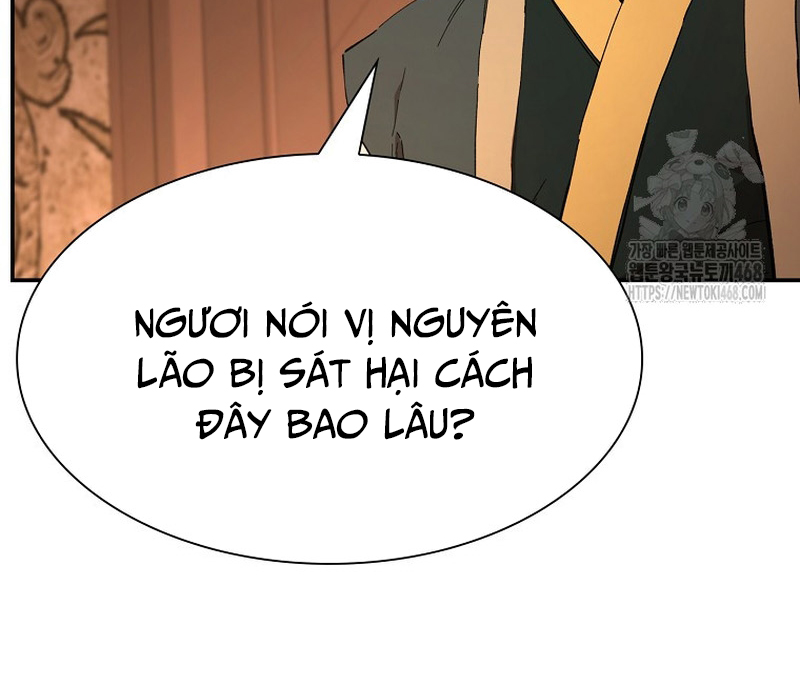 Phân Đà Lạc Dương Của Thiên Ma Thần Giáo Chapter 9 - Trang 2
