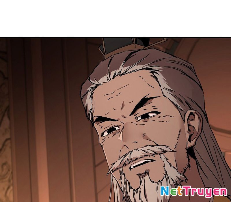 Phân Đà Lạc Dương Của Thiên Ma Thần Giáo Chapter 9 - Trang 2
