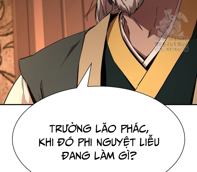 Phân Đà Lạc Dương Của Thiên Ma Thần Giáo Chapter 9 - Trang 2