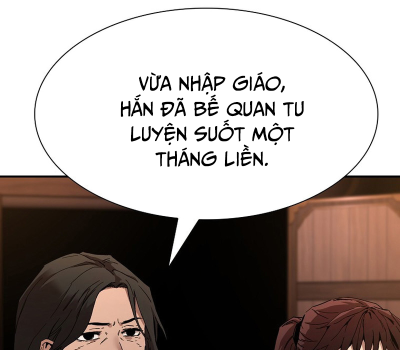 Phân Đà Lạc Dương Của Thiên Ma Thần Giáo Chapter 9 - Trang 2