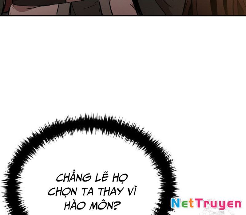 Phân Đà Lạc Dương Của Thiên Ma Thần Giáo Chapter 9 - Trang 2