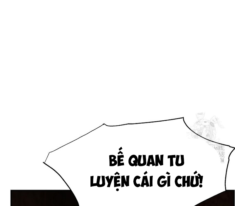 Phân Đà Lạc Dương Của Thiên Ma Thần Giáo Chapter 9 - Trang 2