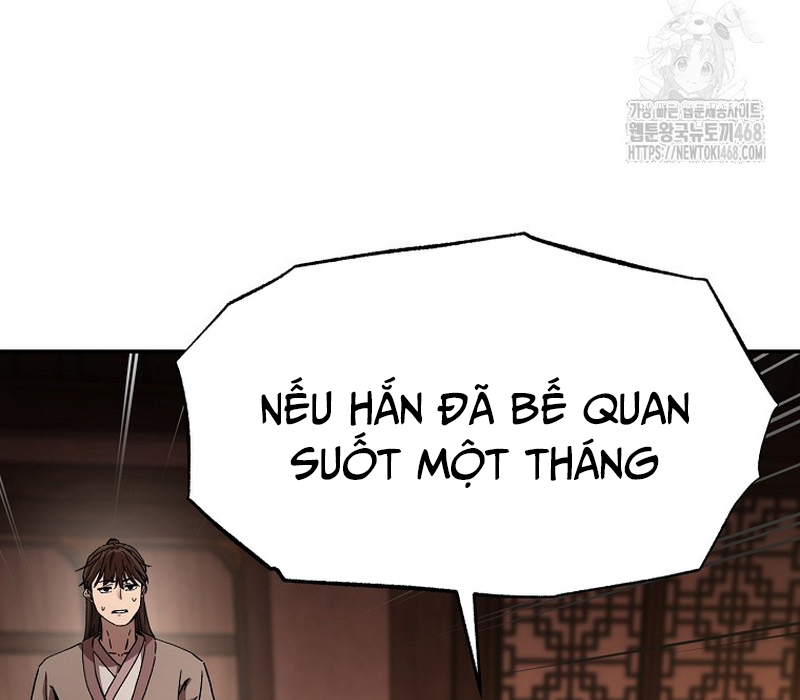 Phân Đà Lạc Dương Của Thiên Ma Thần Giáo Chapter 9 - Trang 2