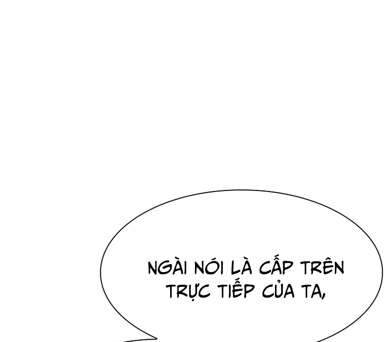 Phân Đà Lạc Dương Của Thiên Ma Thần Giáo Chapter 9 - Trang 2