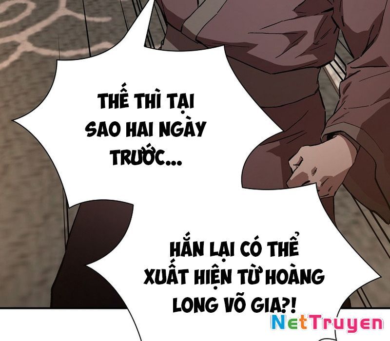 Phân Đà Lạc Dương Của Thiên Ma Thần Giáo Chapter 9 - Trang 2