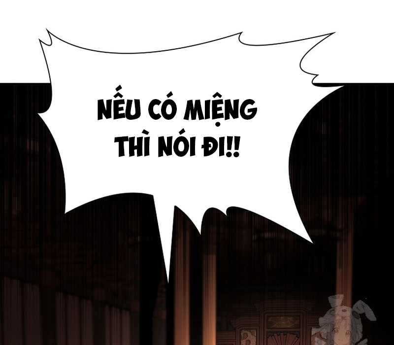 Phân Đà Lạc Dương Của Thiên Ma Thần Giáo Chapter 9 - Trang 2