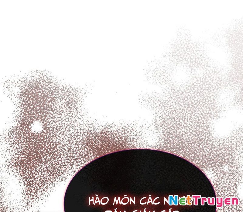 Phân Đà Lạc Dương Của Thiên Ma Thần Giáo Chapter 9 - Trang 2