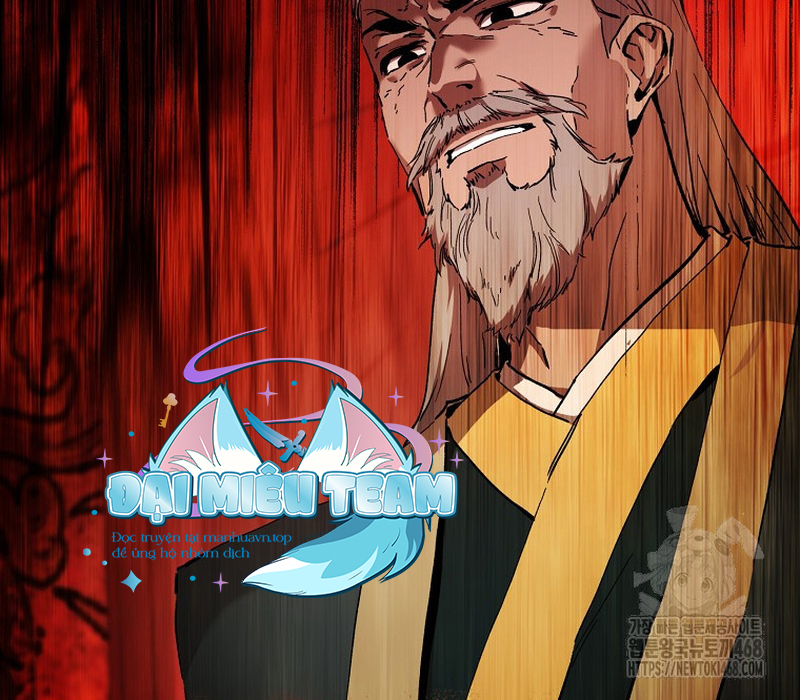 Phân Đà Lạc Dương Của Thiên Ma Thần Giáo Chapter 9 - Trang 2