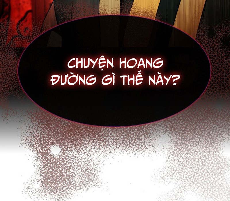 Phân Đà Lạc Dương Của Thiên Ma Thần Giáo Chapter 9 - Trang 2