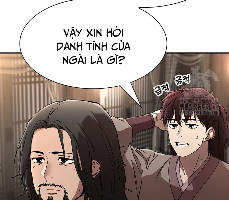 Phân Đà Lạc Dương Của Thiên Ma Thần Giáo Chapter 9 - Trang 2