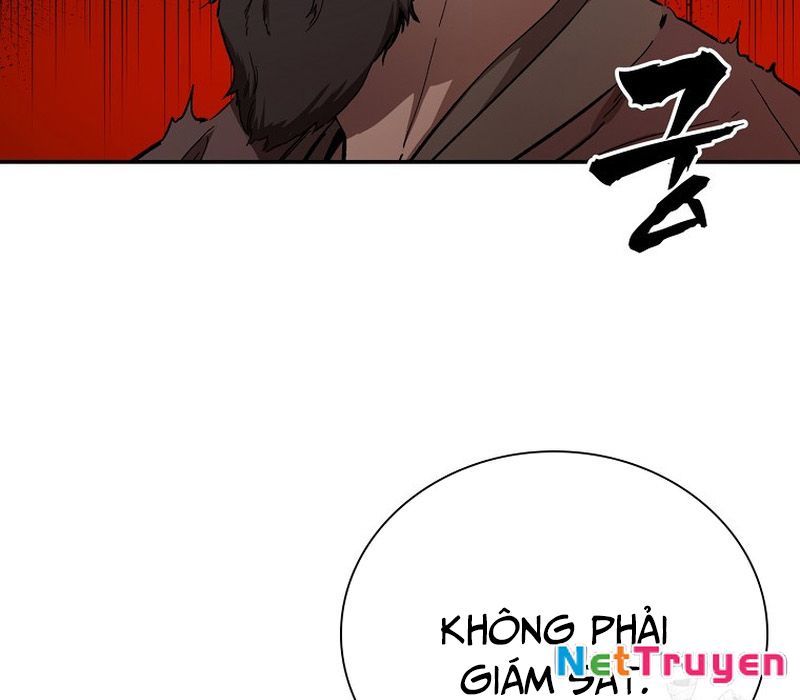 Phân Đà Lạc Dương Của Thiên Ma Thần Giáo Chapter 9 - Trang 2