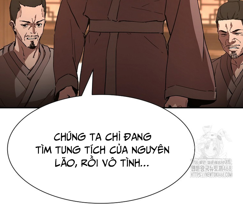 Phân Đà Lạc Dương Của Thiên Ma Thần Giáo Chapter 9 - Trang 2