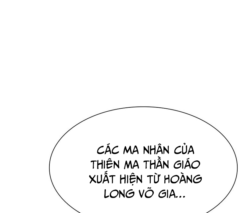 Phân Đà Lạc Dương Của Thiên Ma Thần Giáo Chapter 9 - Trang 2
