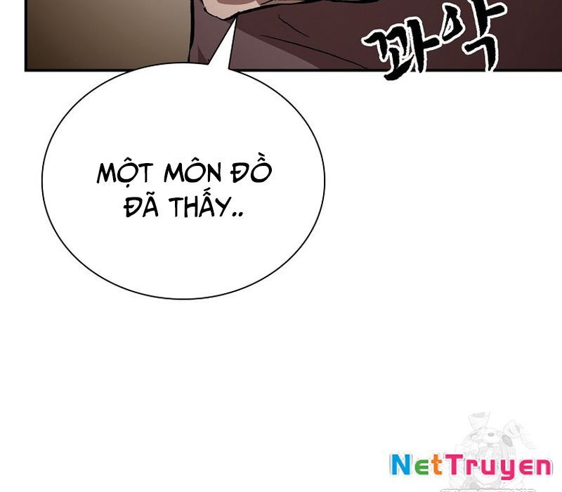 Phân Đà Lạc Dương Của Thiên Ma Thần Giáo Chapter 9 - Trang 2