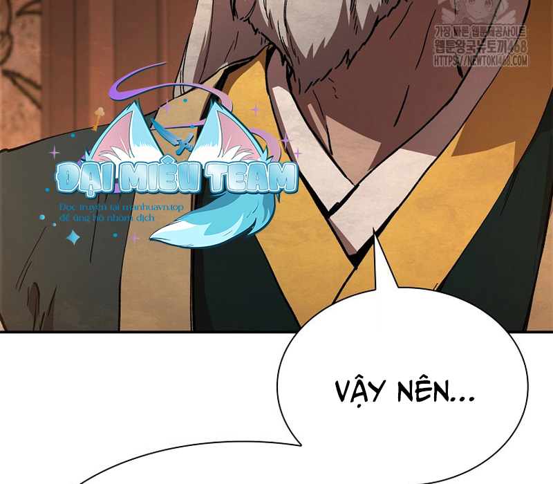 Phân Đà Lạc Dương Của Thiên Ma Thần Giáo Chapter 9 - Trang 2