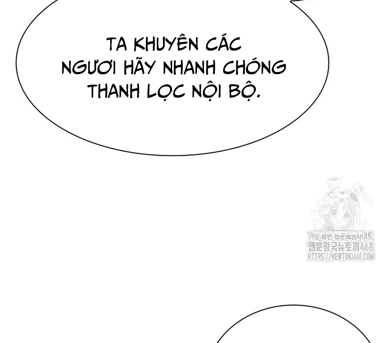 Phân Đà Lạc Dương Của Thiên Ma Thần Giáo Chapter 9 - Trang 2